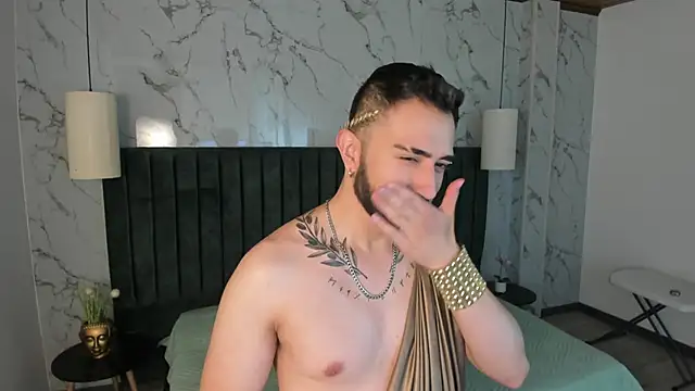 dave wolff online show from 01/17/26, 12:21