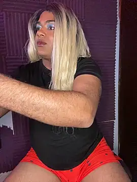 lunita069 online show from 11/22/25, 03:05