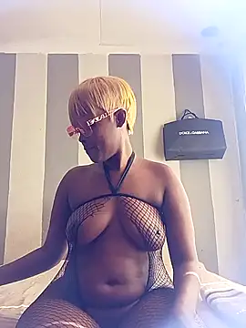 CurvyBabe36 online show from 04/05/26, 02:03