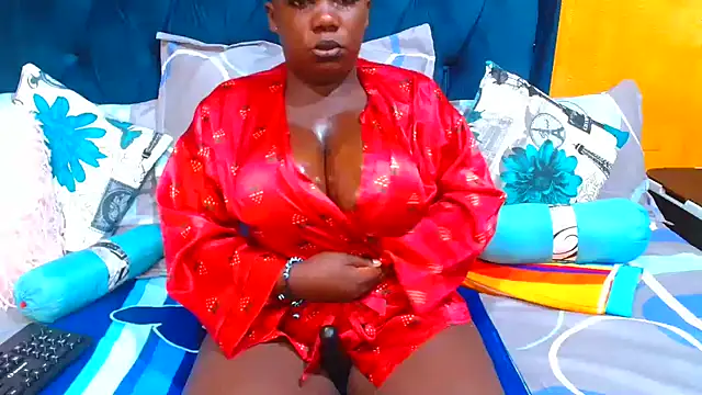 Snapshot of DarkCherryx chatting on 04/03/26, 08:12 DarkCherryx online show from 04/03/26, 08:12