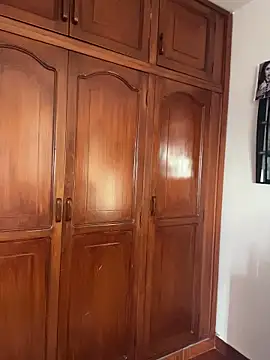 Angell Bell online show from 02/18/26, 10:28