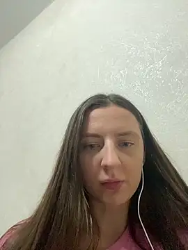 pandora gold online show from 02/01/26, 05:44