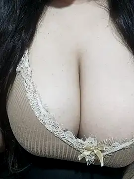 Snapshot of sweetydancer chatting on 02/06/26, 07:56 sweetydancer online show from 02/06/26, 07:56