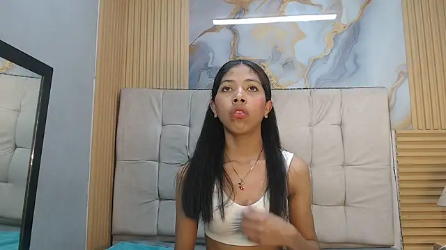 meliangels303av online show from 11/20/25, 12:16