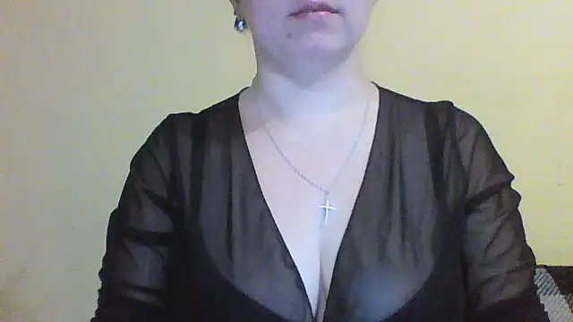 Vitalina282128 online show from 11/20/25, 07:24