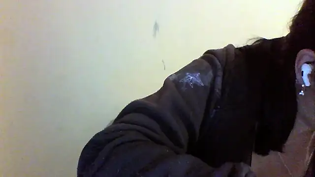 Vitalina282128 online show from 01/13/26, 08:41