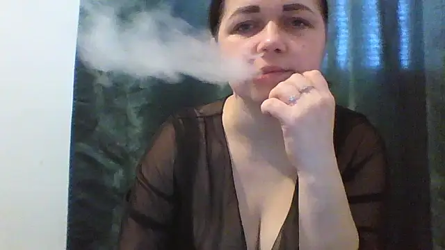 Vitalina282128 online show from 02/26/26, 09:41