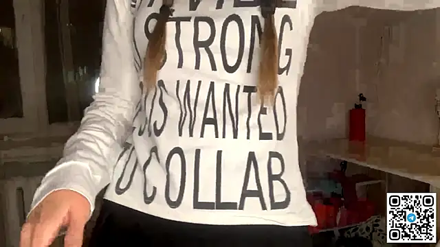 HoaPatton online show from 11/12/25, 11:10