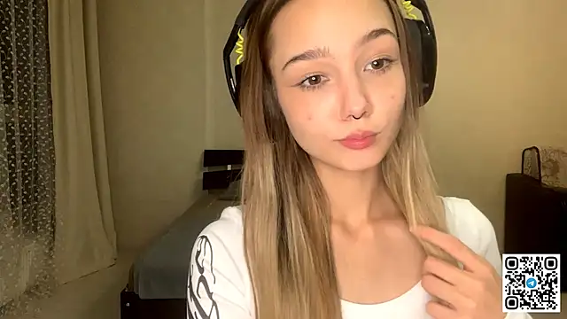 HoaPatton online show from 11/18/25, 11:03