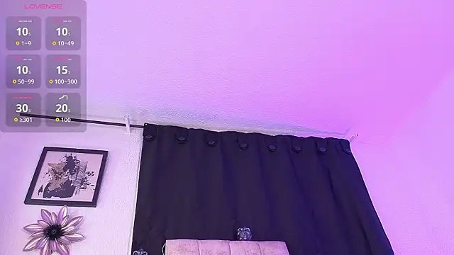 Jedah18 online show from 02/16/26, 01:07