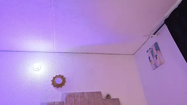 Jedah18 online show from 02/25/26, 08:29