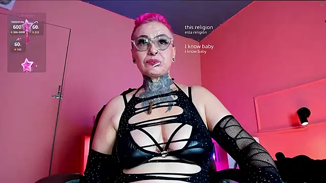 Snapshot of MATURE_HARDCORE chatting on 11/12/25, 04:13 MATURE HARDCORE online show from 11/12/25, 04:13