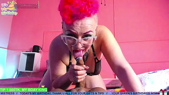 Snapshot of MATURE_HARDCORE chatting on 04/06/26, 04:46 MATURE HARDCORE online show from 04/06/26, 04:46