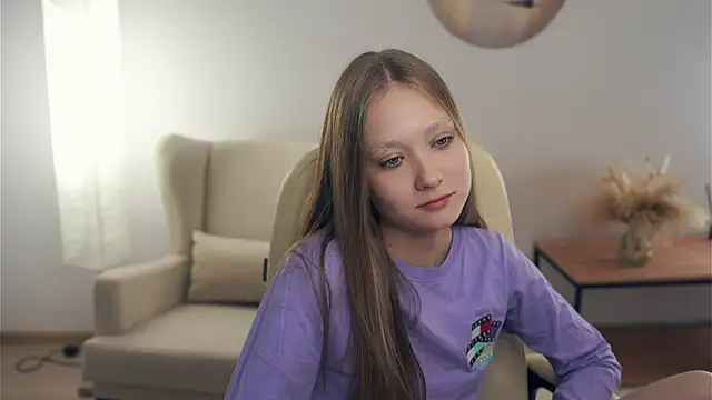 AdalineSheetz online show from 11/16/25, 01:49