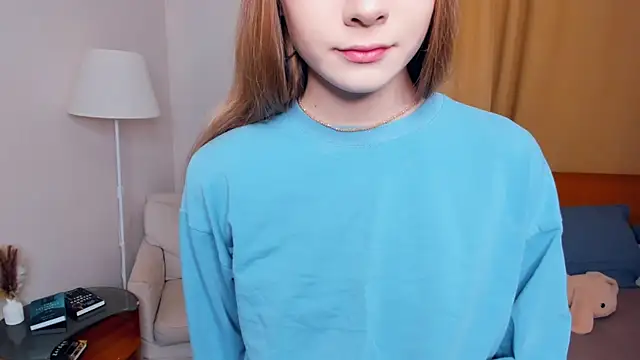 AdalineSheetz online show from 11/26/25, 06:53