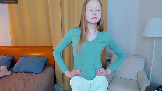 AdalineSheetz online show from 12/05/25, 07:21