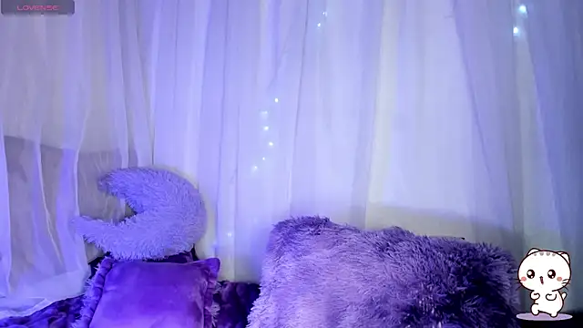 Snapshot of kim_santana_ chatting on 03/13/26, 07:04 kim santana online show from 03/13/26, 07:04