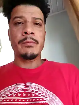 Snapshot of Jotape17 chatting on 11/10/25, 07:46 Jotape17 online show from 11/10/25, 07:46