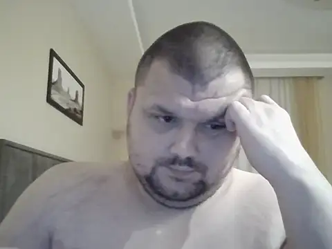 cyrex monster online show from 11/18/25, 06:12