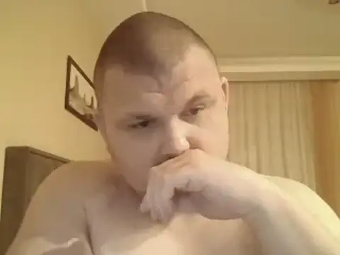 cyrex monster online show from 01/10/26, 06:20