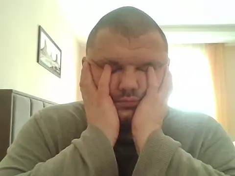 cyrex monster online show from 01/13/26, 12:10