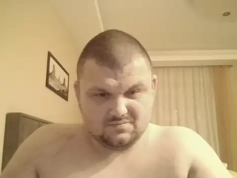 cyrex monster online show from 01/14/26, 06:24