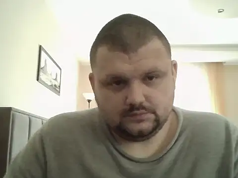 cyrex monster online show from 02/07/26, 12:53