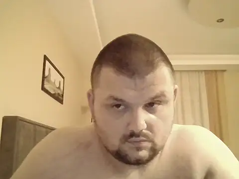 cyrex monster online show from 03/04/26, 05:08