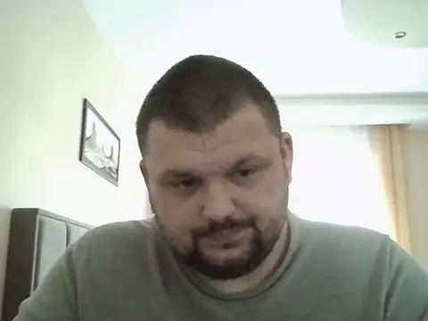 cyrex monster online show from 03/15/26, 03:29