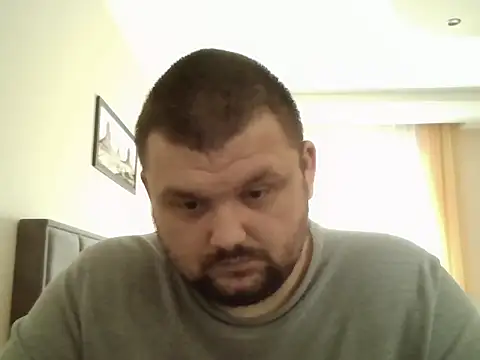 cyrex monster online show from 03/17/26, 01:36