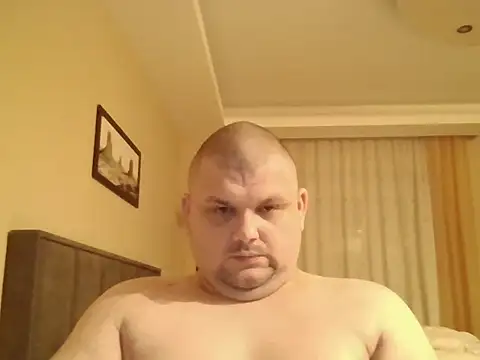 cyrex monster online show from 03/21/26, 07:39