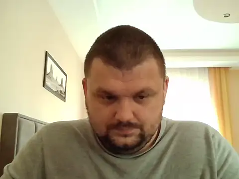 cyrex monster online show from 04/12/26, 12:54