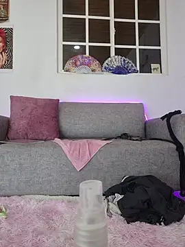 dirty diiana online show from 11/21/25, 10:03