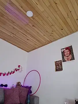 dirty diiana online show from 03/23/26, 03:05