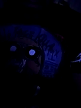 Bruneta tha4 online show from 11/10/25, 09:14