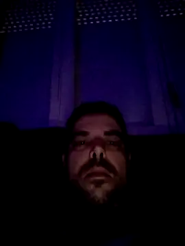 Snapshot of rincondelplacerxxx chatting on 11/14/25, 04:28 rincondelplacerxxx online show from 11/14/25, 04:28