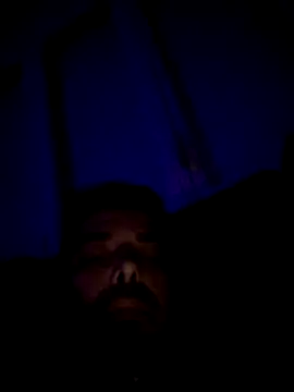 Snapshot of rincondelplacerxxx chatting on 11/21/25, 04:38 rincondelplacerxxx online show from 11/21/25, 04:38