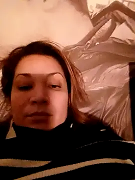 Snapshot of rincondelplacerxxx chatting on 11/25/25, 10:59 rincondelplacerxxx online show from 11/25/25, 10:59