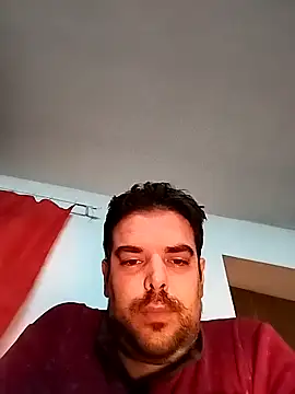 Snapshot of rincondelplacerxxx chatting on 11/29/25, 01:08 rincondelplacerxxx online show from 11/29/25, 01:08