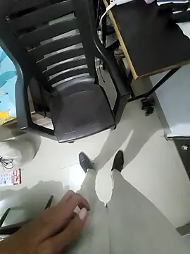 Noxvorlen online show from 01/07/26, 06:54