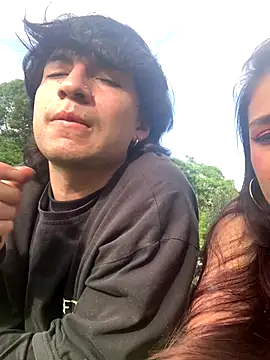 hazz smith online show from 12/14/25, 08:46