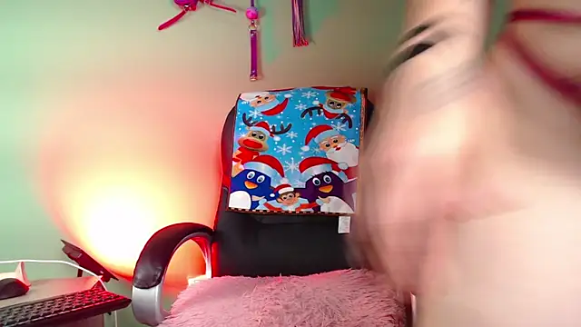 hazz smith online show from 01/08/26, 11:12