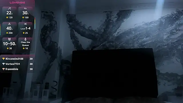 Snapshot of lilithDraven_ chatting on 02/04/26, 04:29 lilithDraven online show from 02/04/26, 04:29