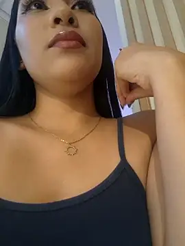 Snapshot of lilithDraven_ chatting on 02/25/26, 04:33 lilithDraven online show from 02/25/26, 04:33