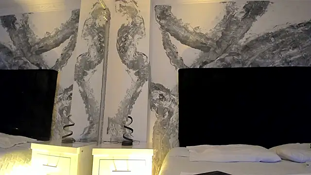 Snapshot of lilithDraven_ chatting on 03/06/26, 03:58 lilithDraven online show from 03/06/26, 03:58