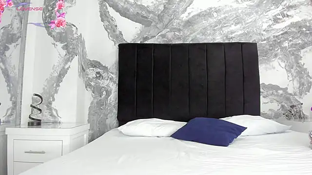 Snapshot of lilithDraven_ chatting on 03/17/26, 03:55 lilithDraven online show from 03/17/26, 03:55