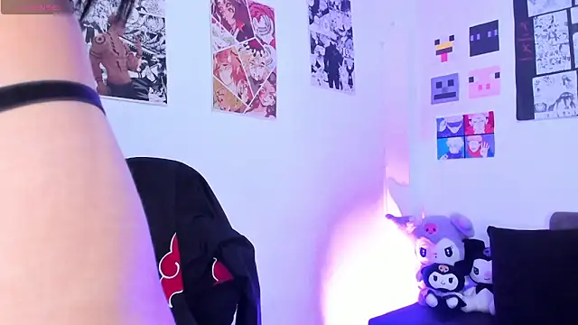 Snapshot of lilithDraven_ chatting on 03/29/26, 01:00 lilithDraven online show from 03/29/26, 01:00