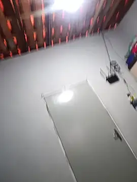 BarbaraDias8 online show from 11/11/25, 06:52