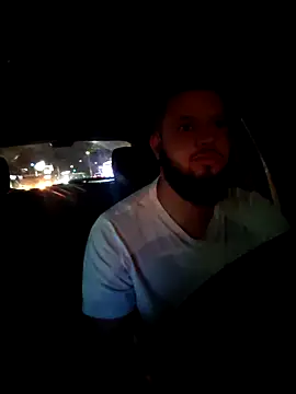 Fal gostoso1997 online show from 11/10/25, 10:42