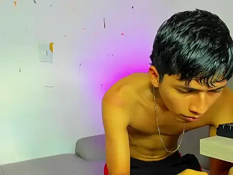 D3mon cock online show from 11/17/25, 08:14